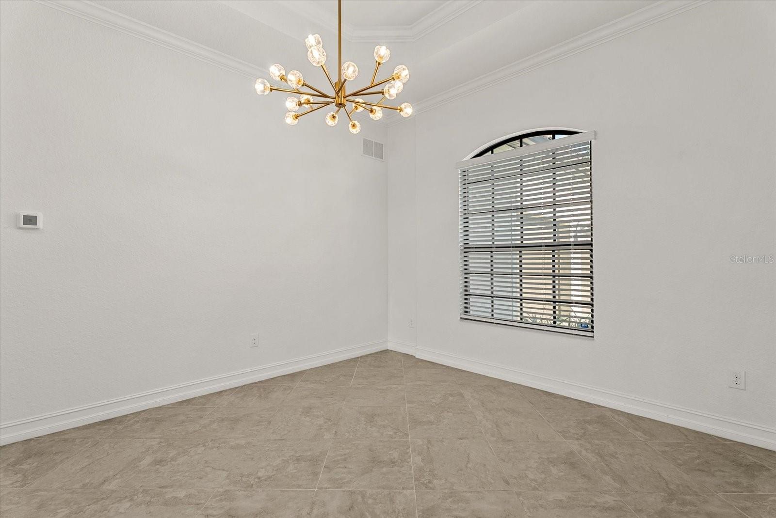 LAKEWOOD NATIONAL GOLF CULB PH II - Residential