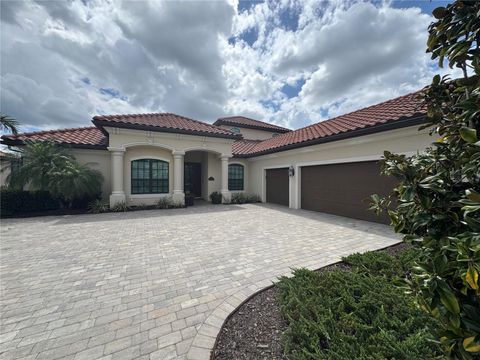 5544 MULLIGAN WAY BRADENTON FL 34211