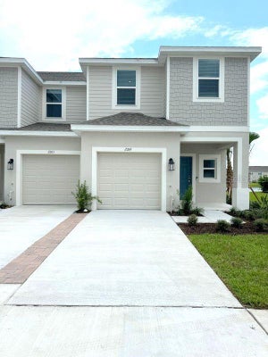 2269 PARAVANE WAY, WESLEY CHAPEL, FL 33543 - Image 1ab3cf864d13b4d83660c4d319b512c2/420907705