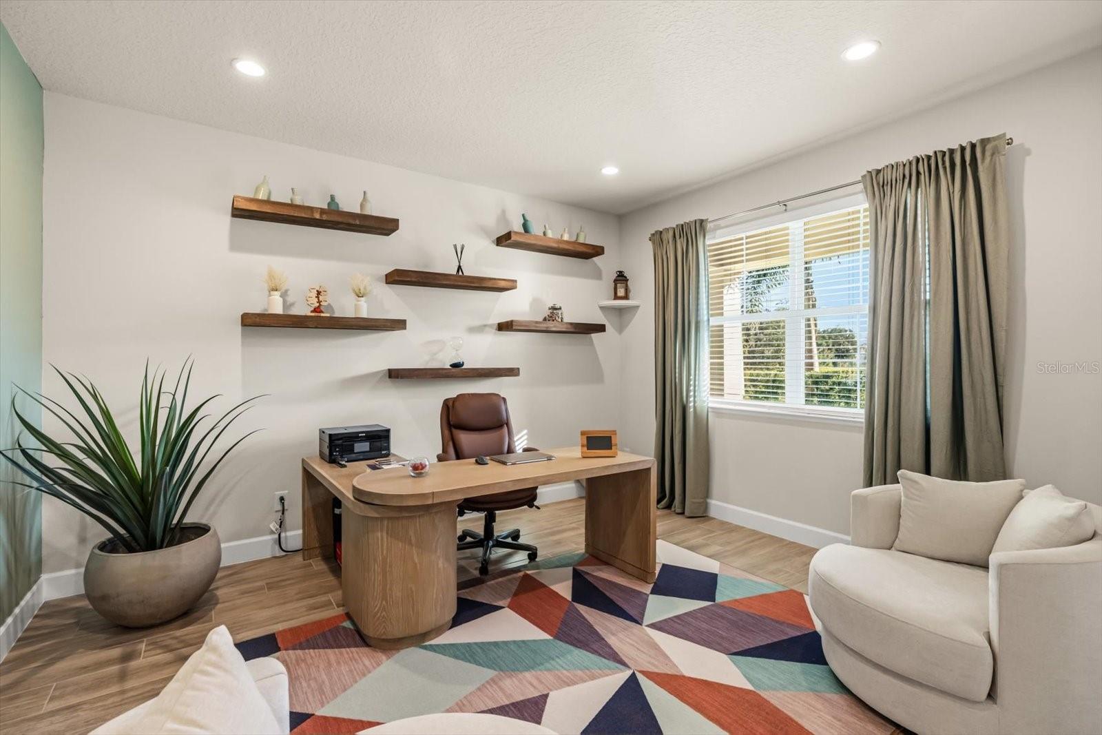 RIVERSIDE OAKS PH 2 - Residential