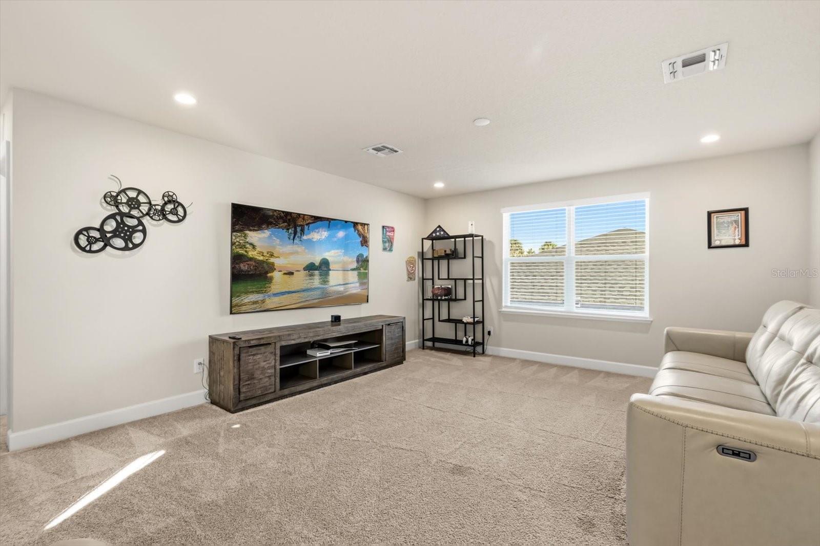 RIVERSIDE OAKS PH 2 - Residential