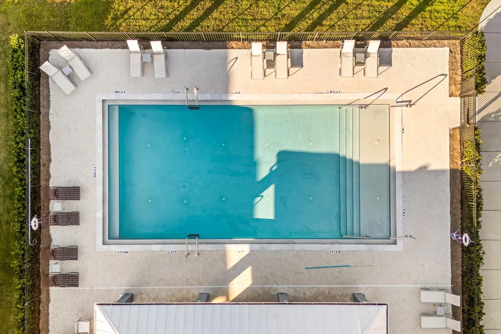 RIVERSIDE OAKS PH 2 - Residential