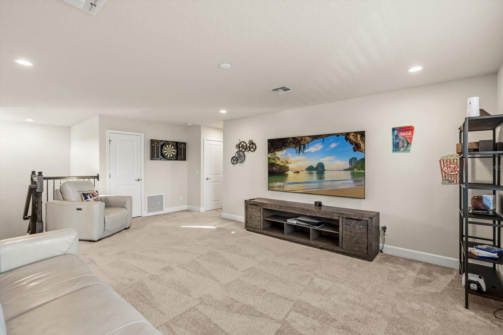 RIVERSIDE OAKS PH 2 - Residential