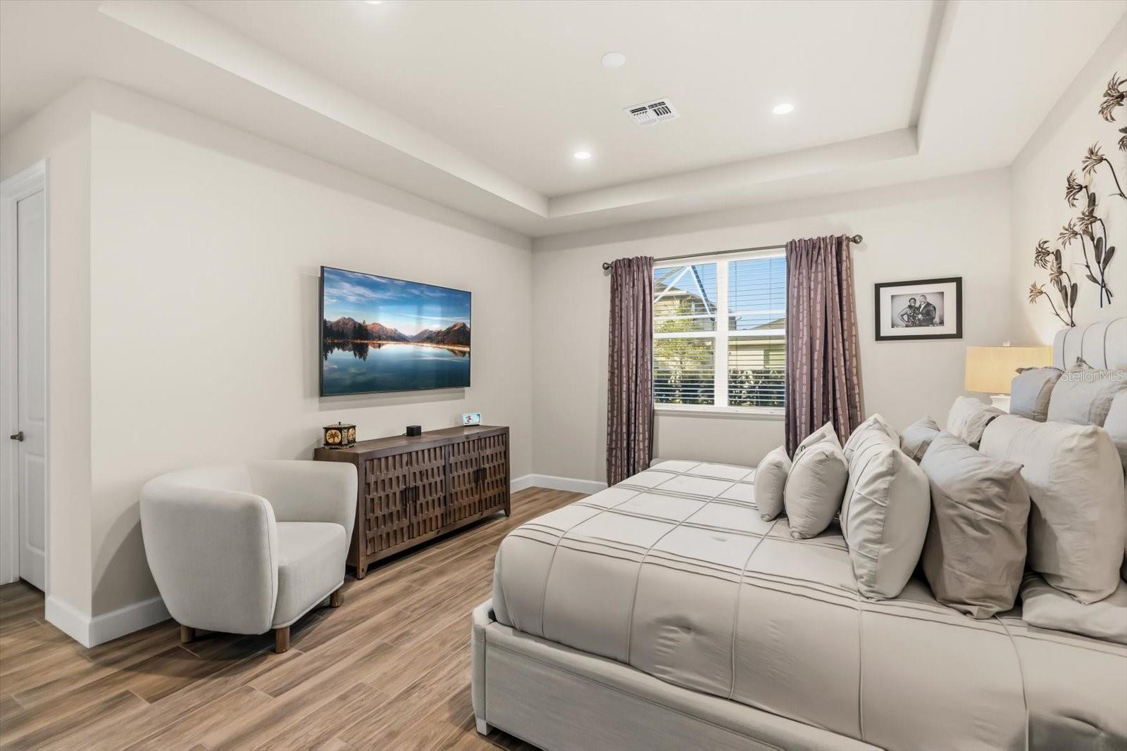 RIVERSIDE OAKS PH 2 - Residential