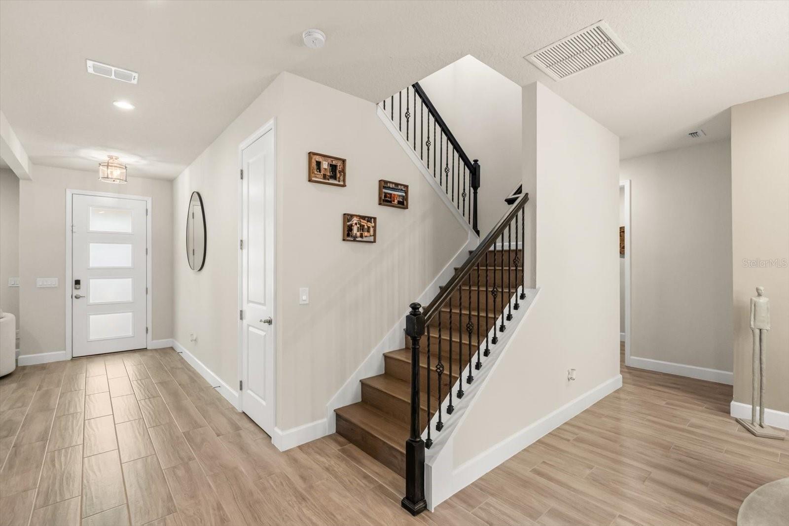 RIVERSIDE OAKS PH 2 - Residential