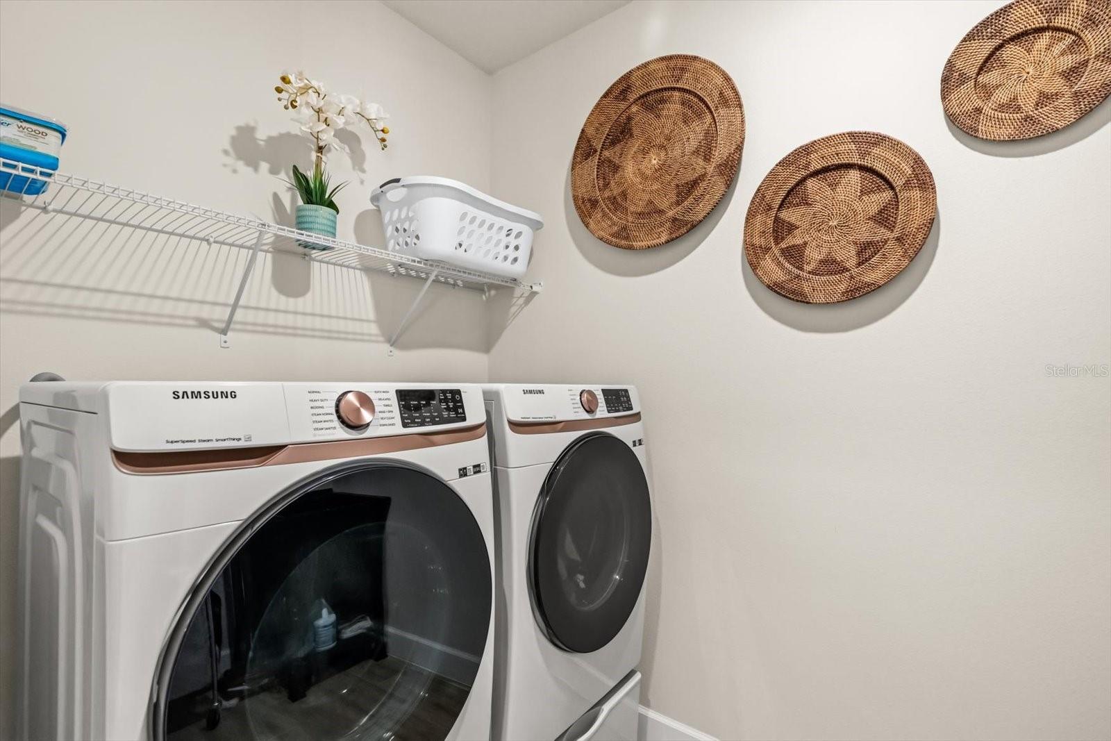 RIVERSIDE OAKS PH 2 - Residential