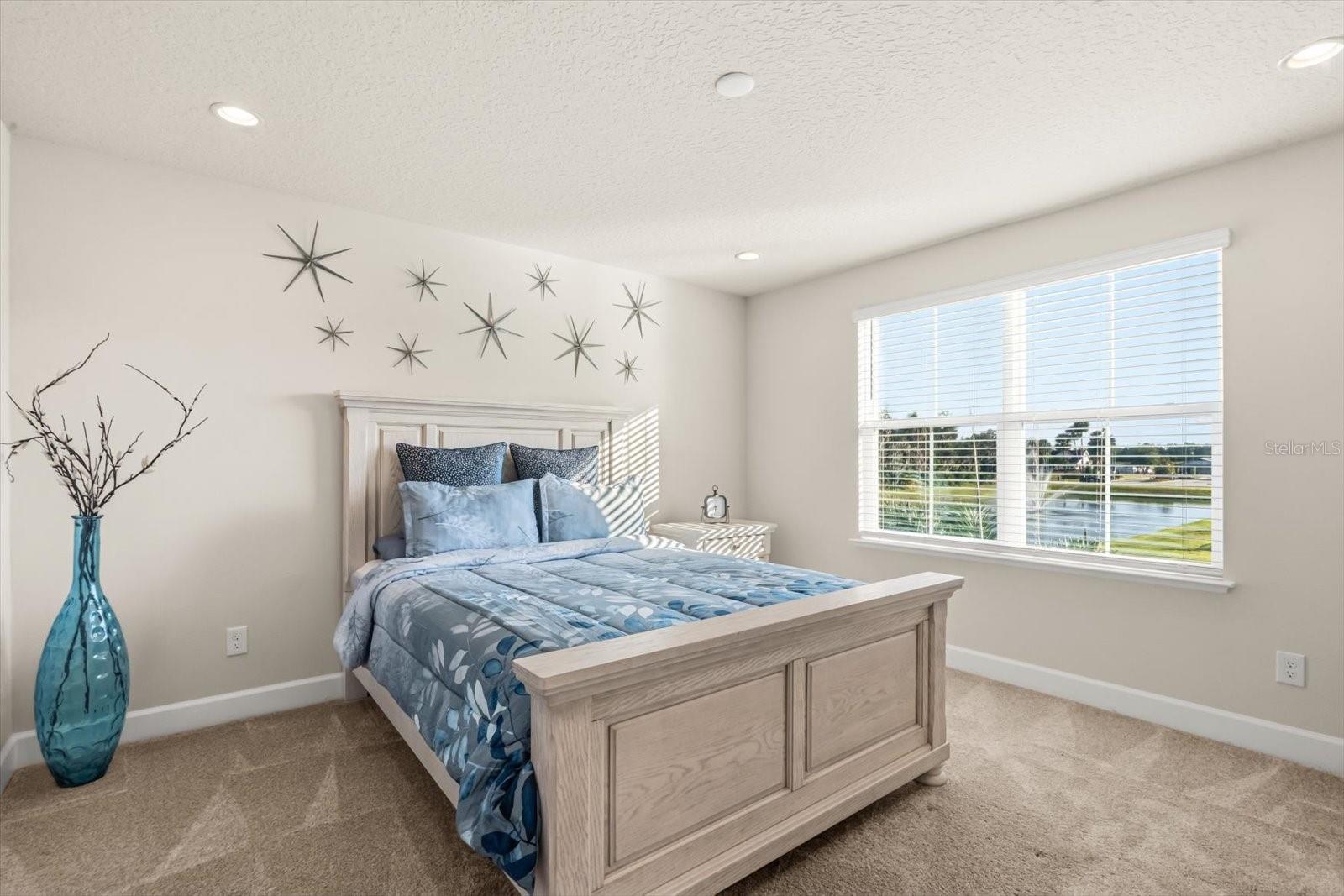 RIVERSIDE OAKS PH 2 - Residential