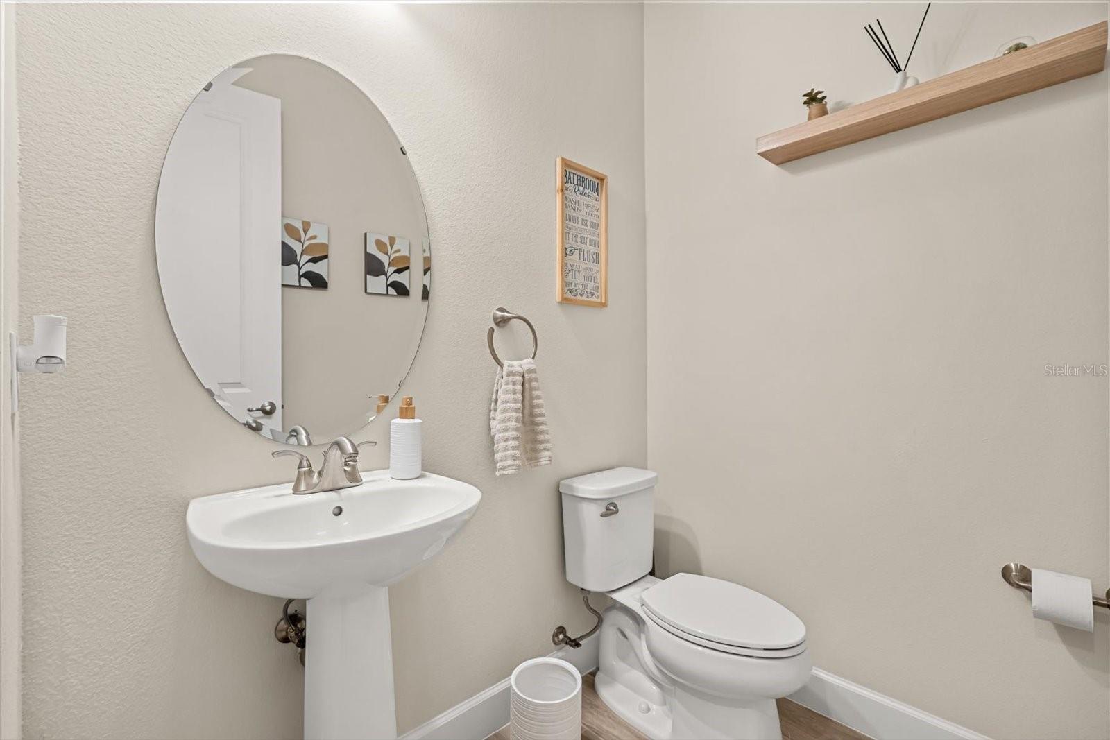 RIVERSIDE OAKS PH 2 - Residential