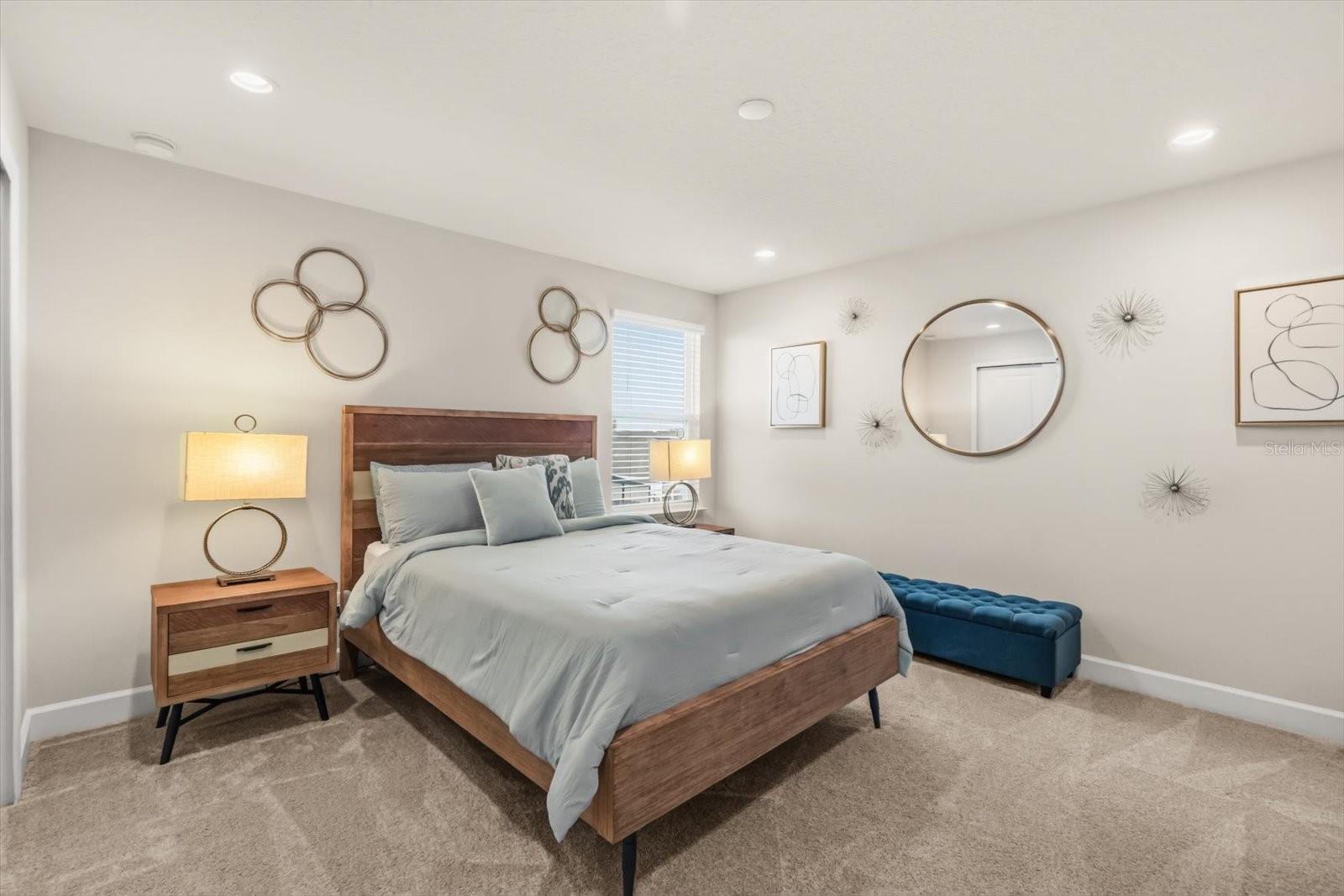 RIVERSIDE OAKS PH 2 - Residential