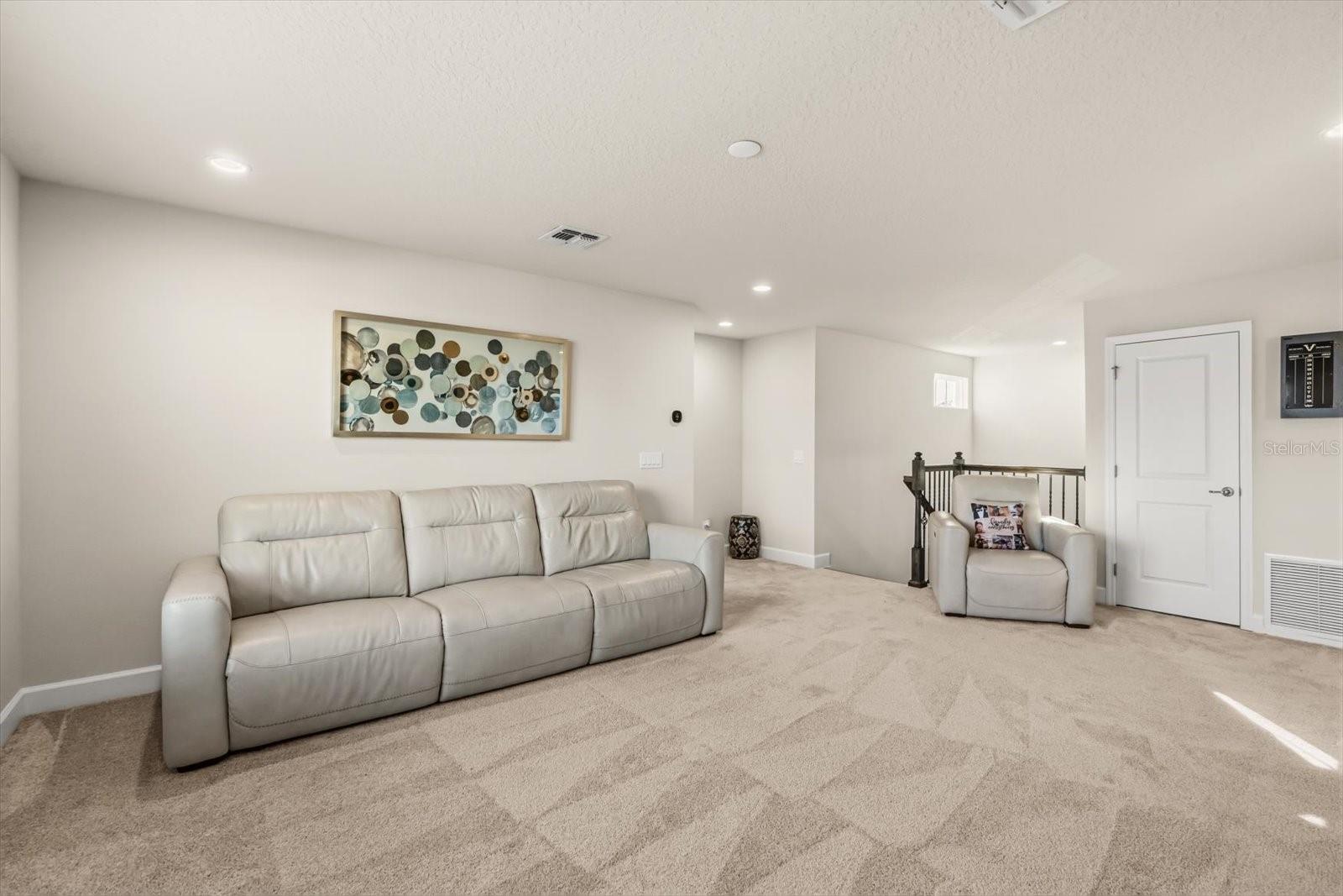 RIVERSIDE OAKS PH 2 - Residential