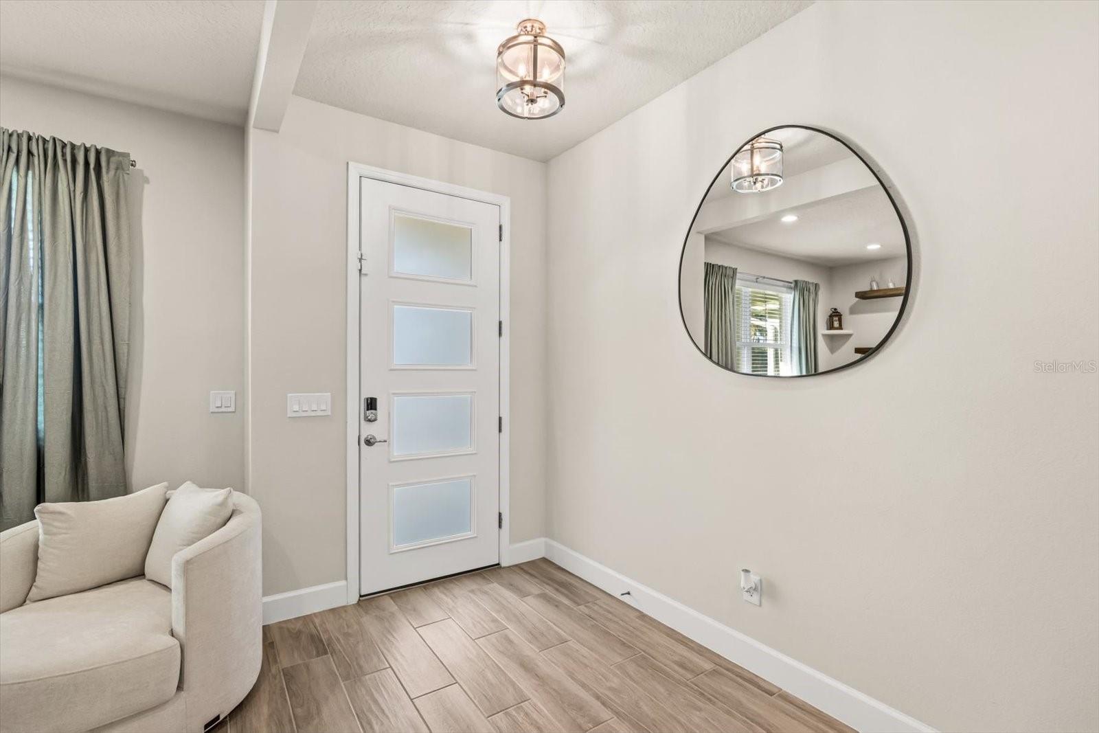 RIVERSIDE OAKS PH 2 - Residential