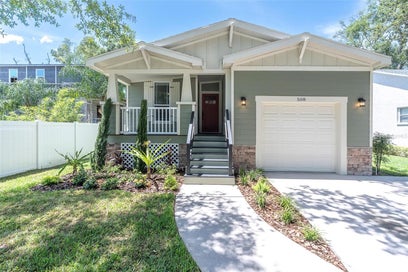508 WASHINGTON AVENUE OLDSMAR FL 34677