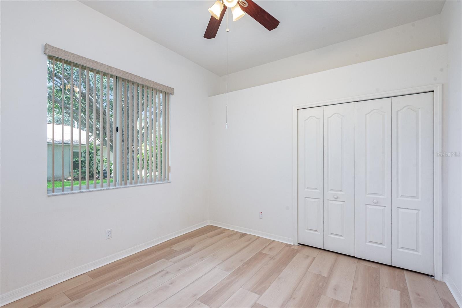 BRIDGEWATER PH 01 - Residential