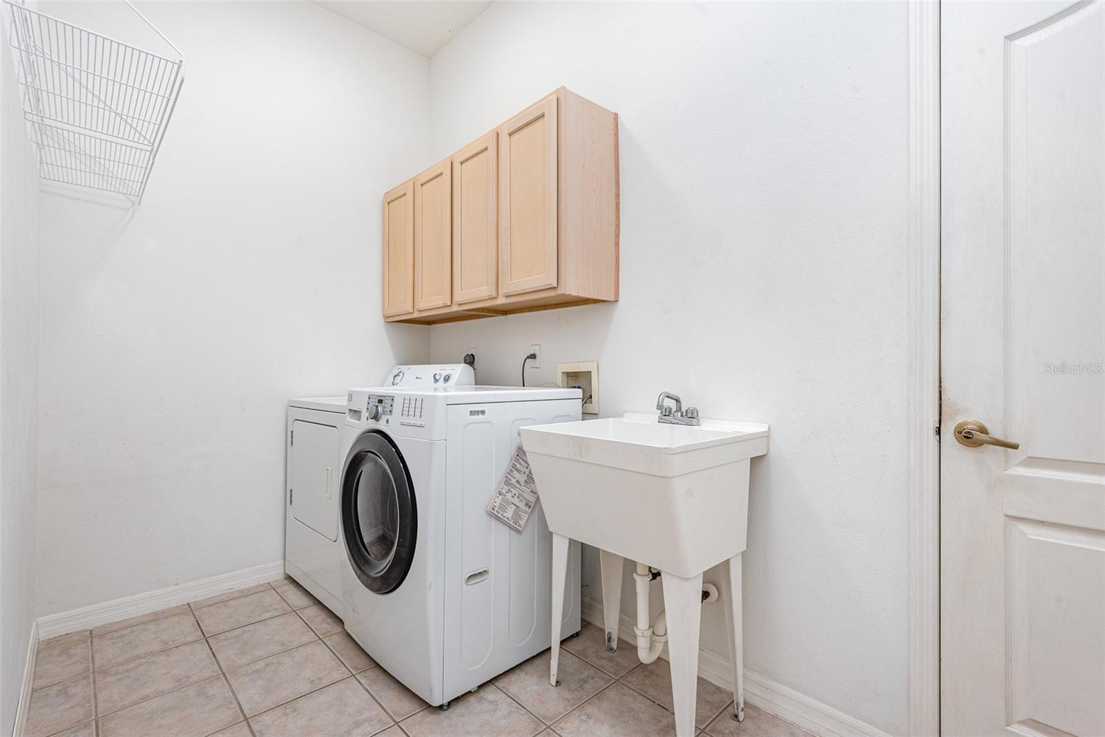 BRIDGEWATER PH 01 - Residential