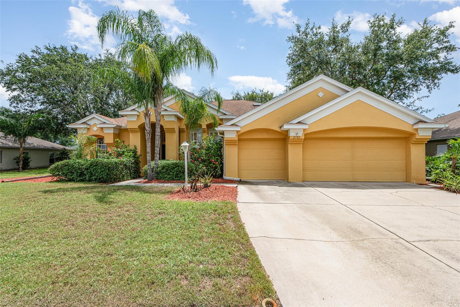 BRIDGEWATER PH 01 - Residential