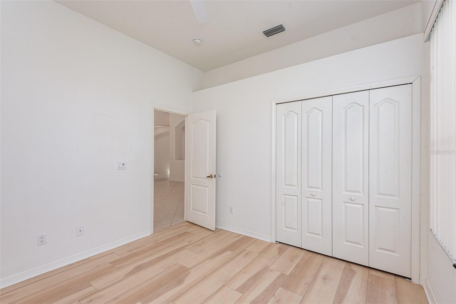 BRIDGEWATER PH 01 - Residential