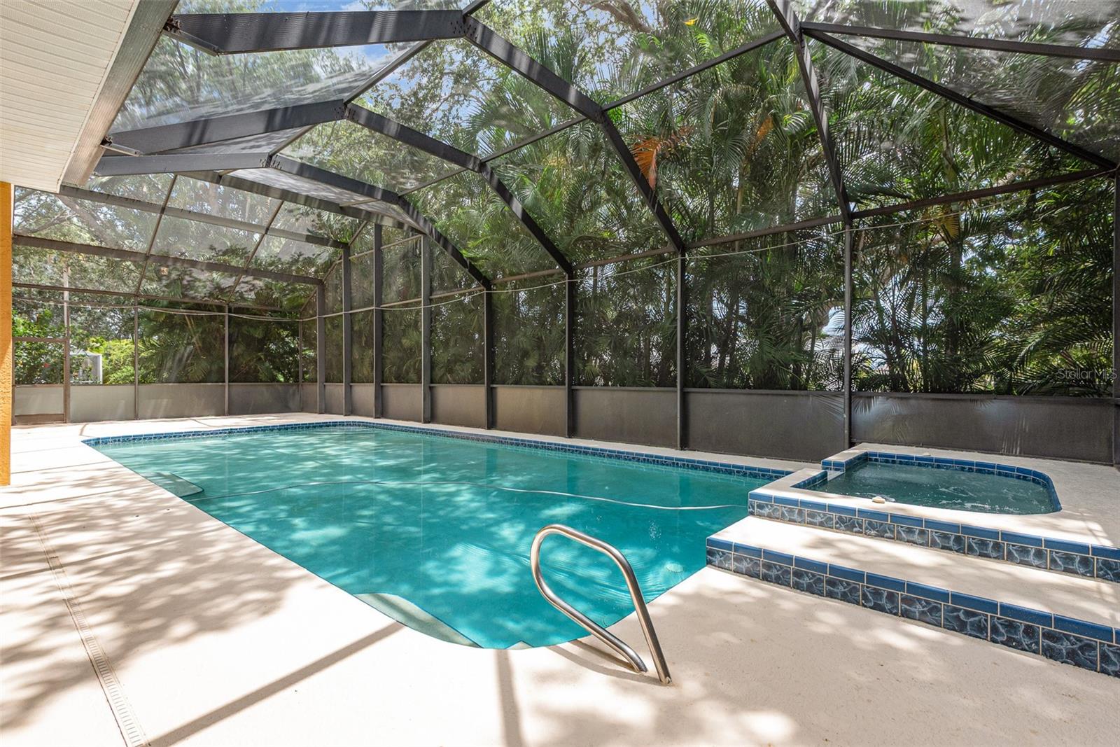 BRIDGEWATER PH 01 - Residential