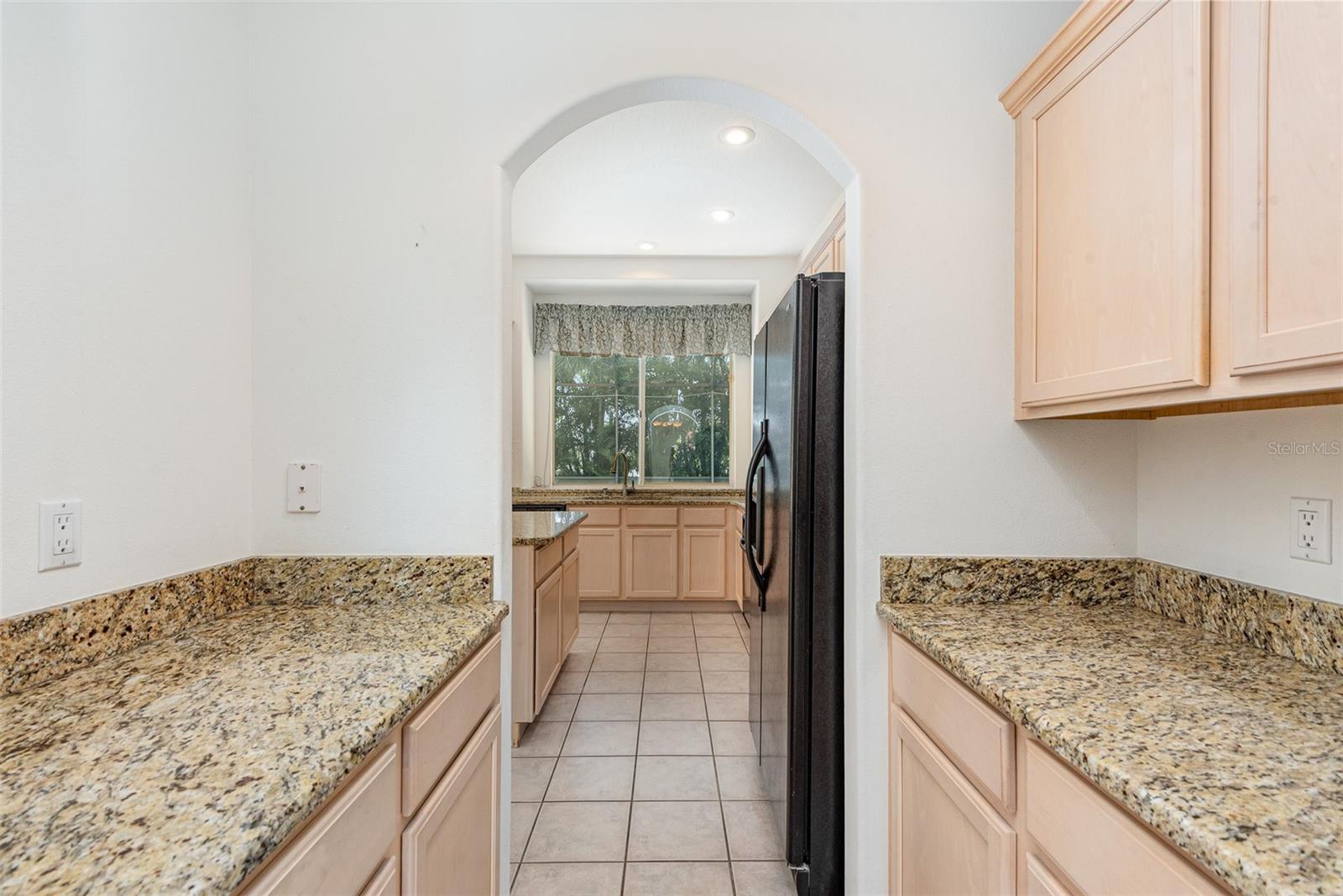 BRIDGEWATER PH 01 - Residential