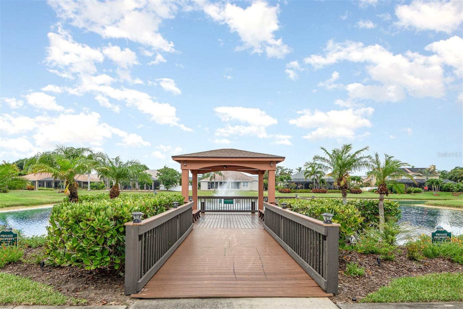 BRIDGEWATER PH 01 - Residential