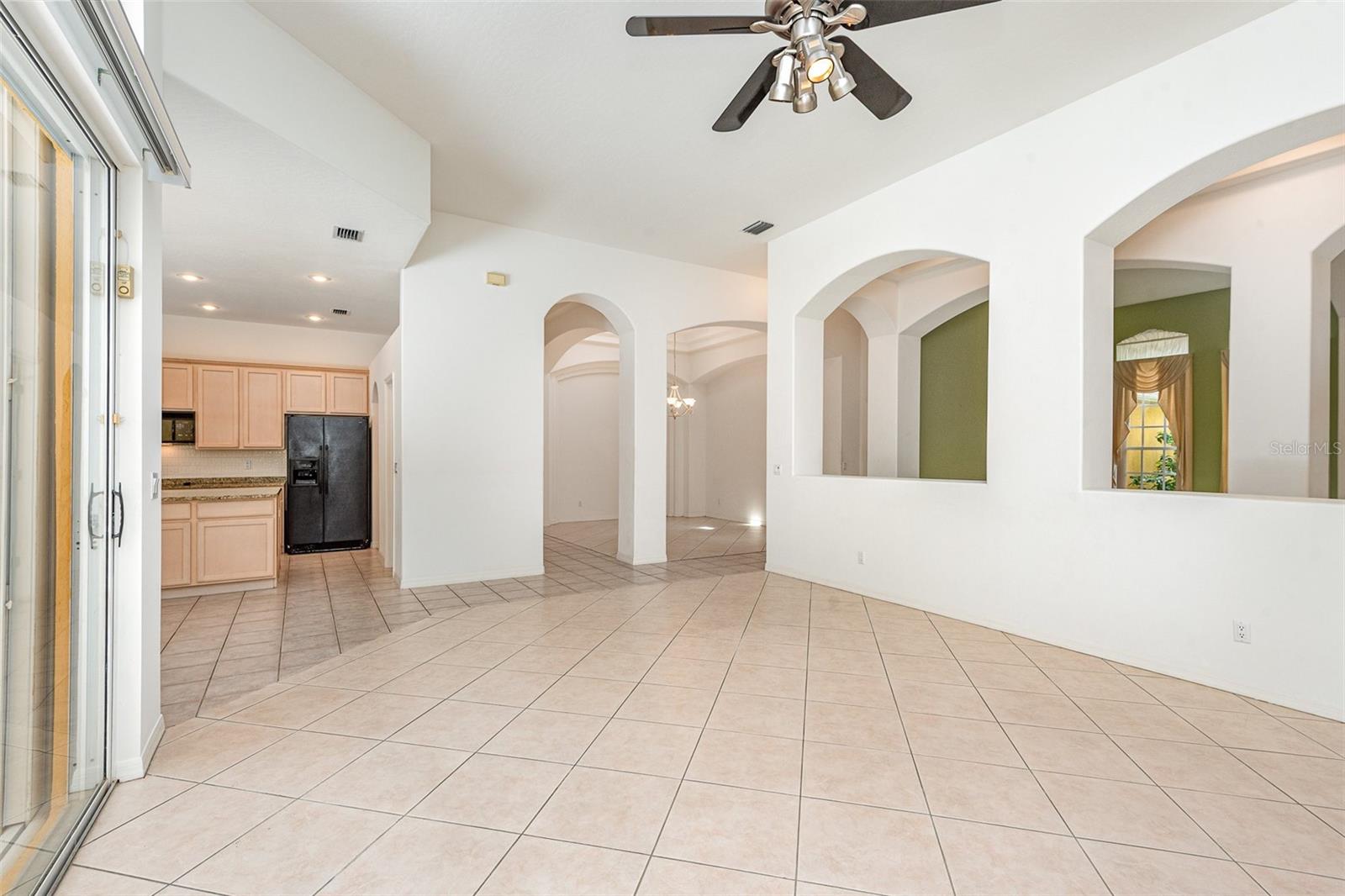 BRIDGEWATER PH 01 - Residential