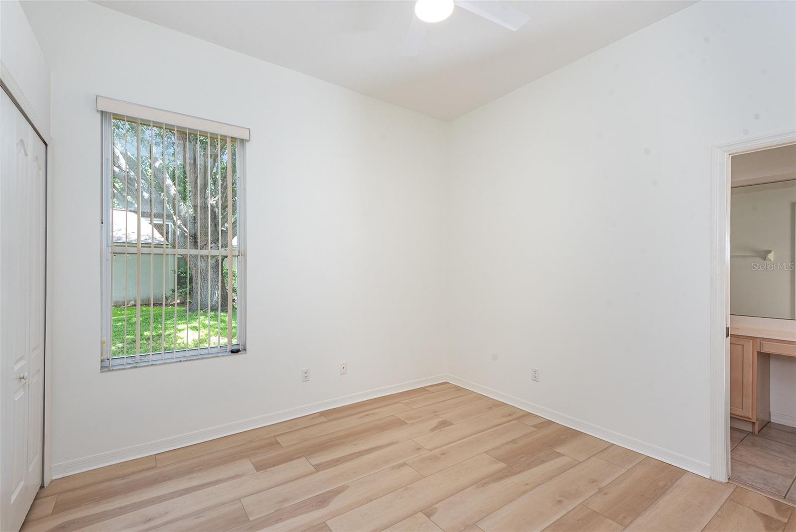 BRIDGEWATER PH 01 - Residential