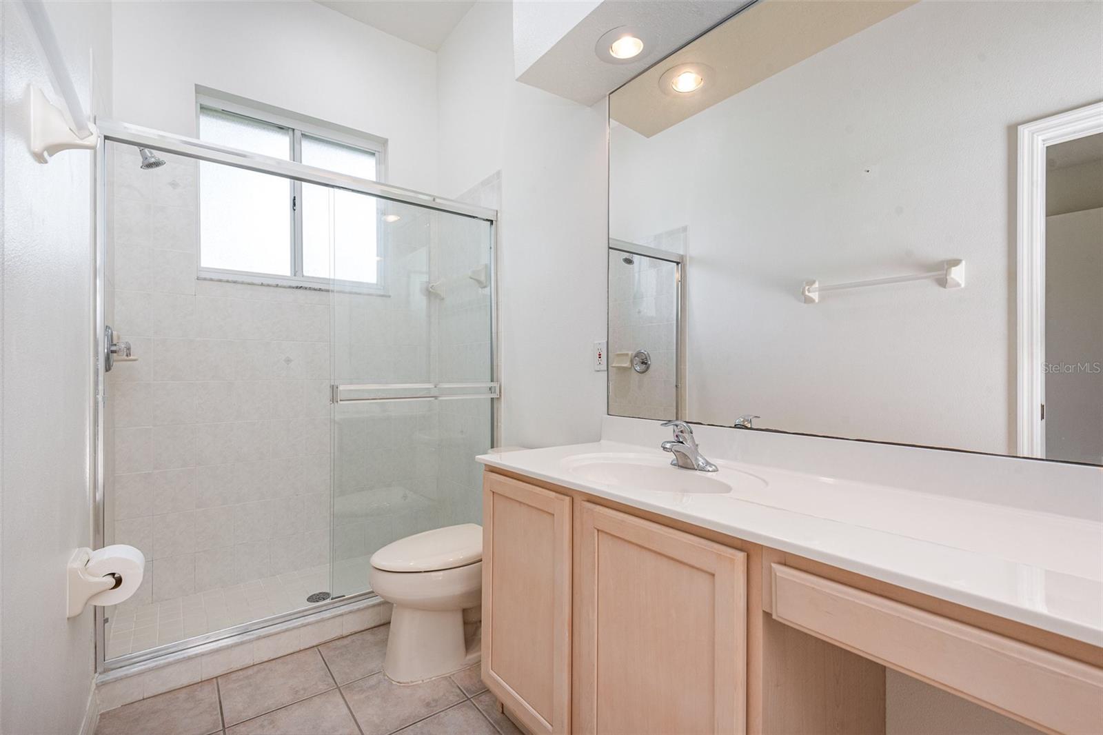 BRIDGEWATER PH 01 - Residential