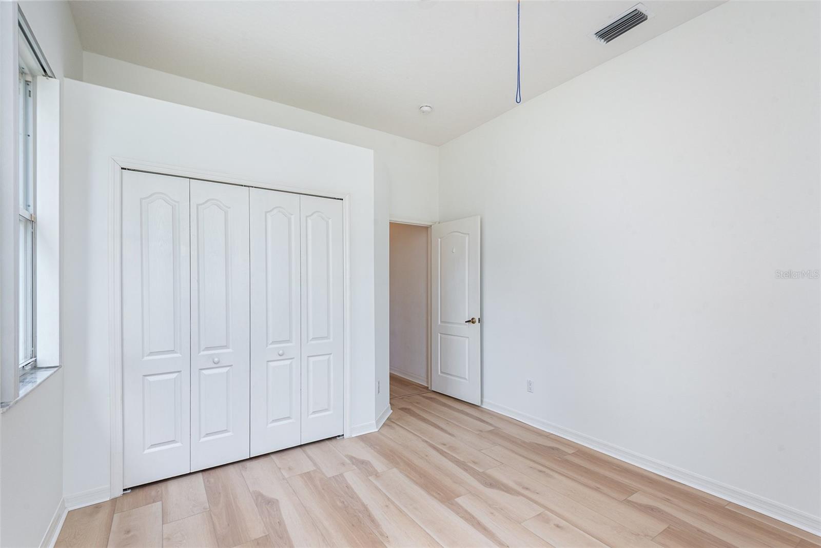 BRIDGEWATER PH 01 - Residential