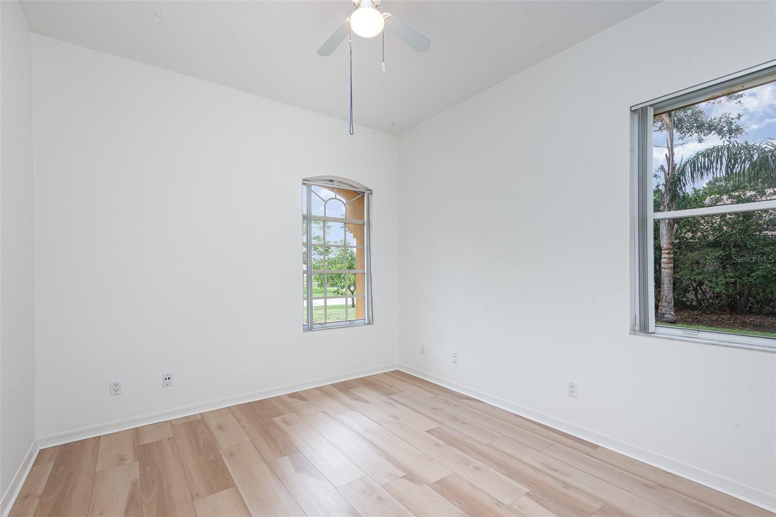 BRIDGEWATER PH 01 - Residential