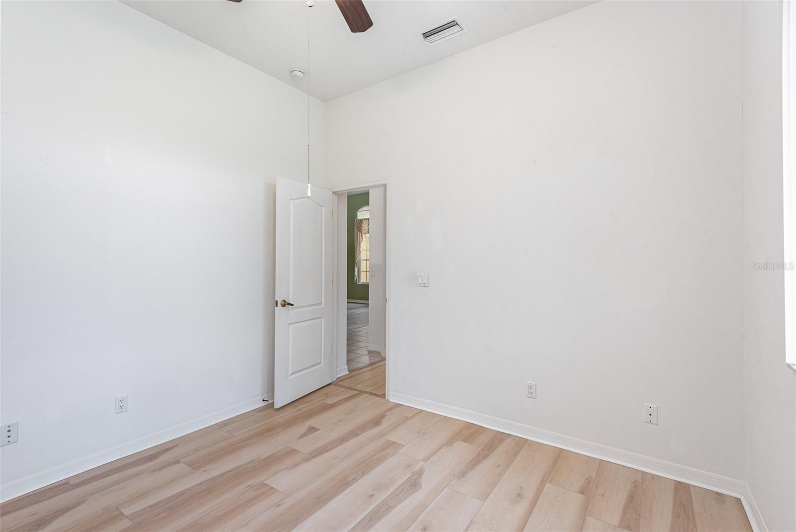 BRIDGEWATER PH 01 - Residential