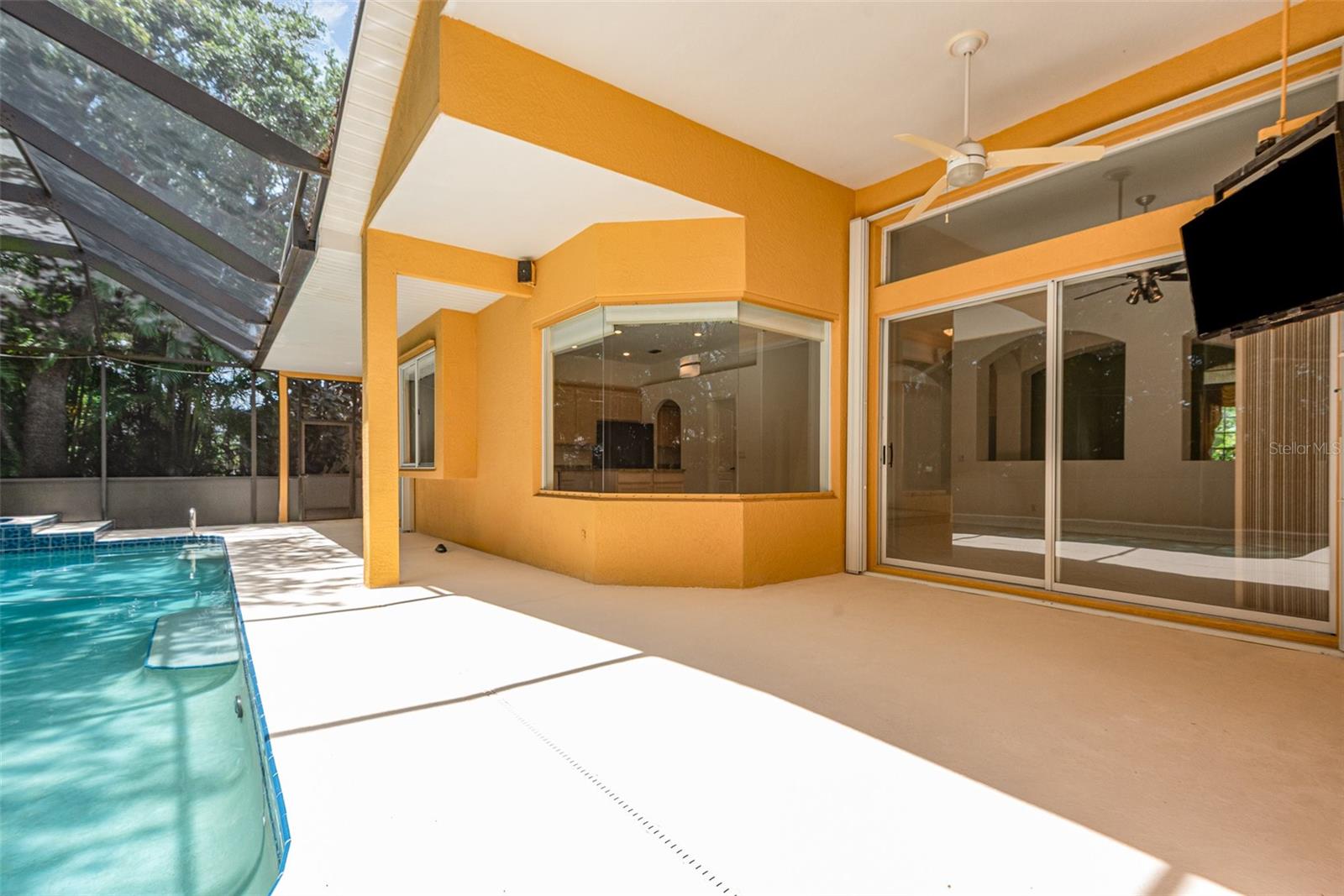 BRIDGEWATER PH 01 - Residential