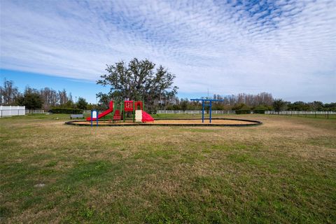 A home in NEW PORT RICHEY