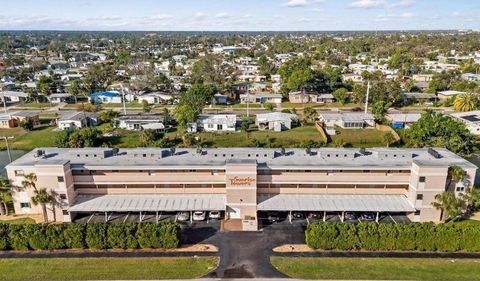 Photo of 2486 Caring Way #17A, Port Charlotte, FL 33952 (MLS # O6297890)