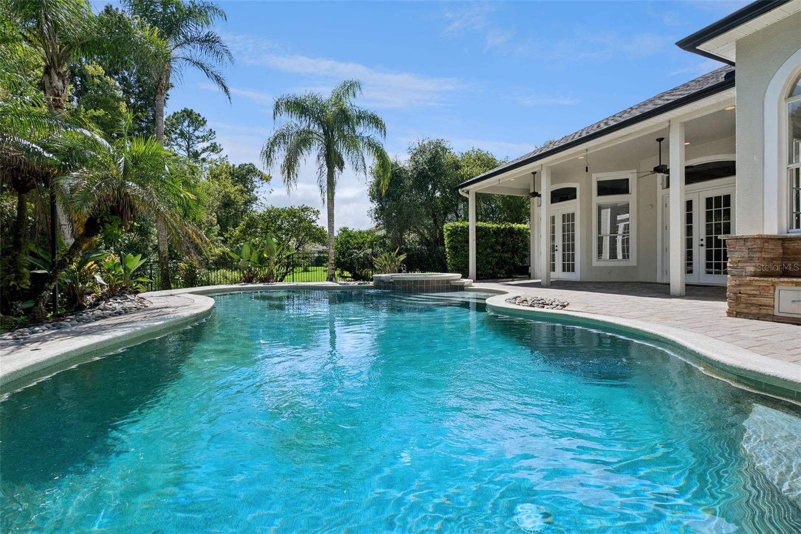 2324 FOLIAGE OAK TERRACE