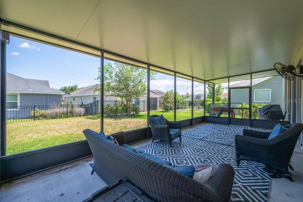 FISHHAWK RANCH WEST PH 1B/1C - Residential