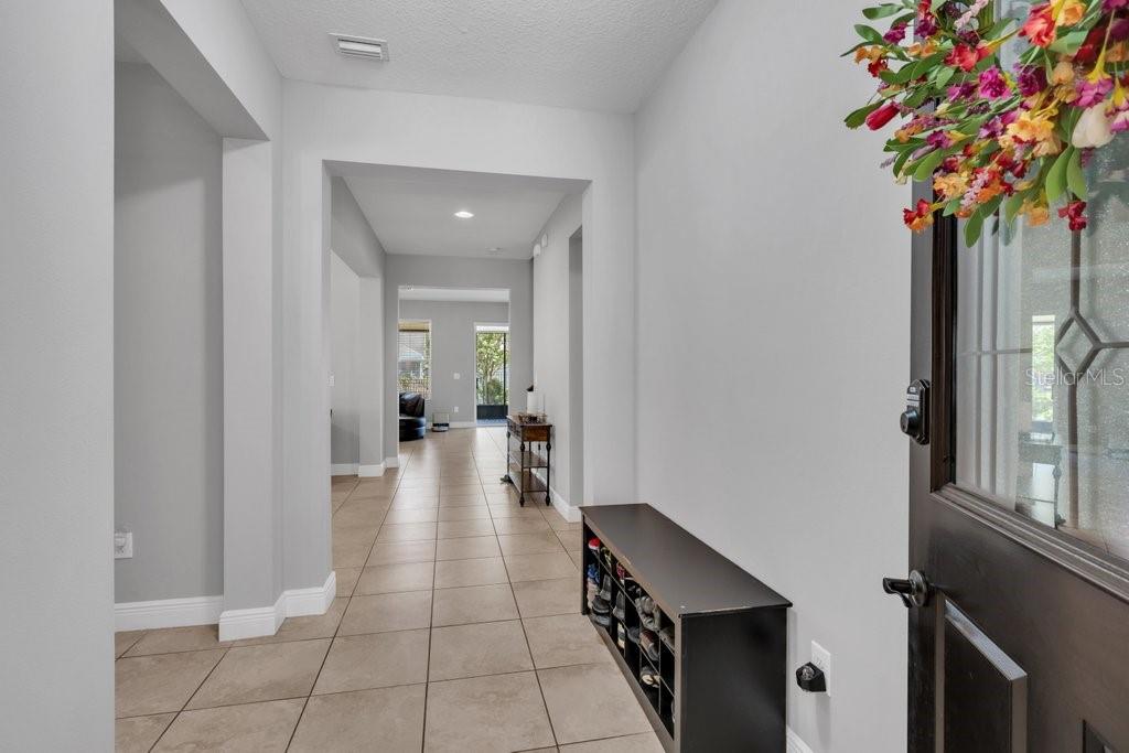 5938 JASPER GLEN DRIVE