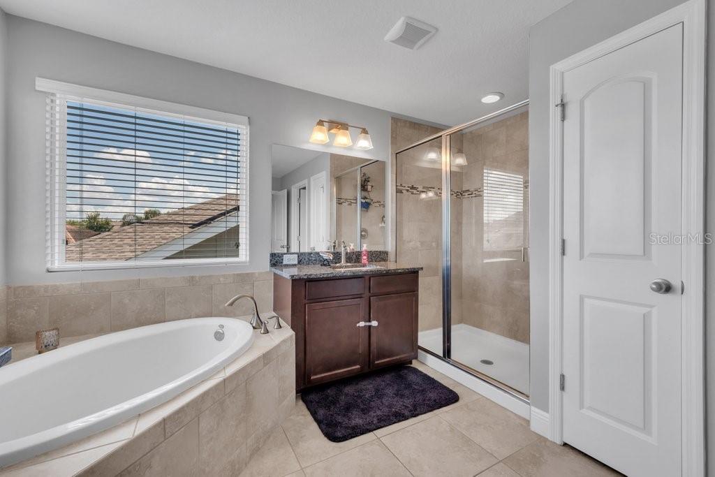 FISHHAWK RANCH WEST PH 1B/1C - Residential