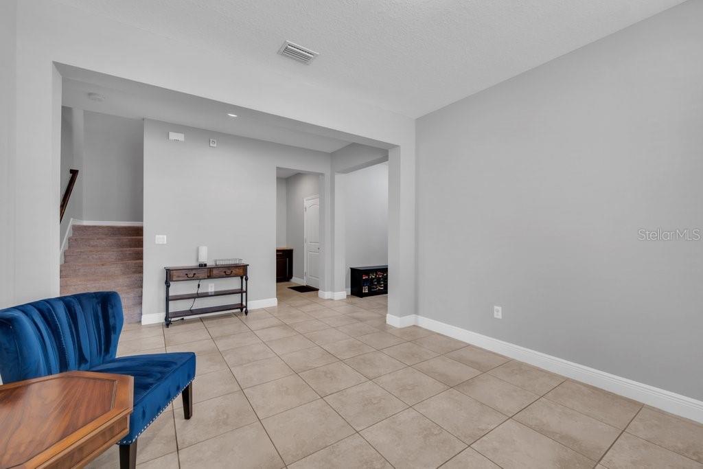 FISHHAWK RANCH WEST PH 1B/1C - Residential