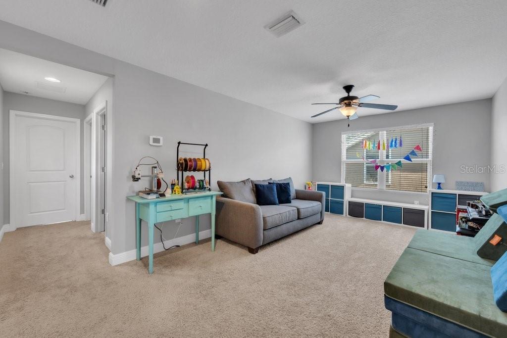 FISHHAWK RANCH WEST PH 1B/1C - Residential