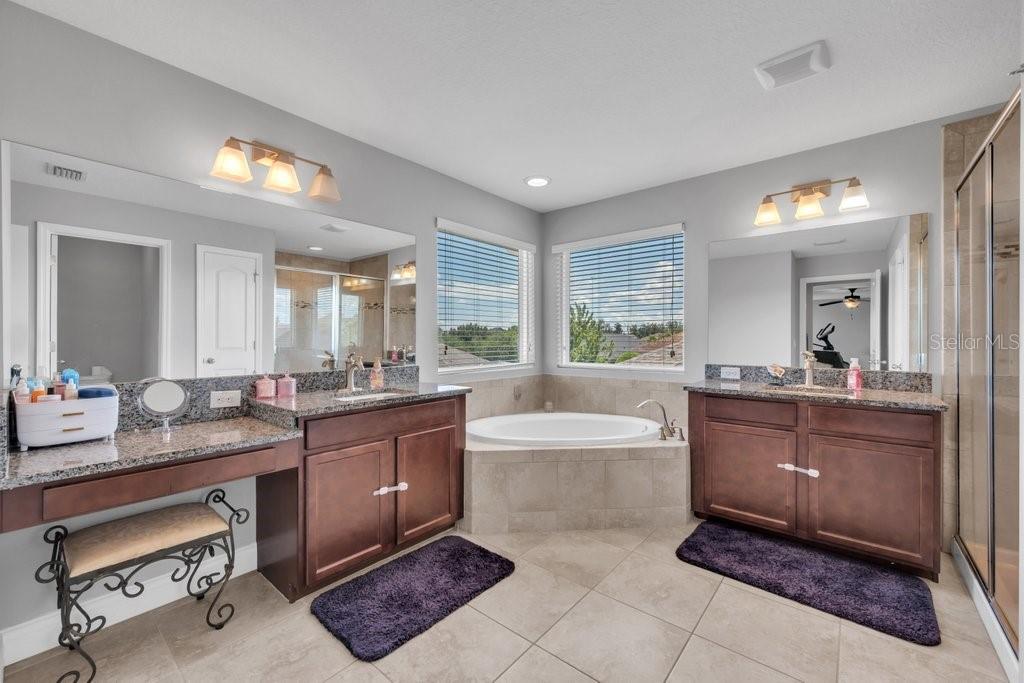FISHHAWK RANCH WEST PH 1B/1C - Residential