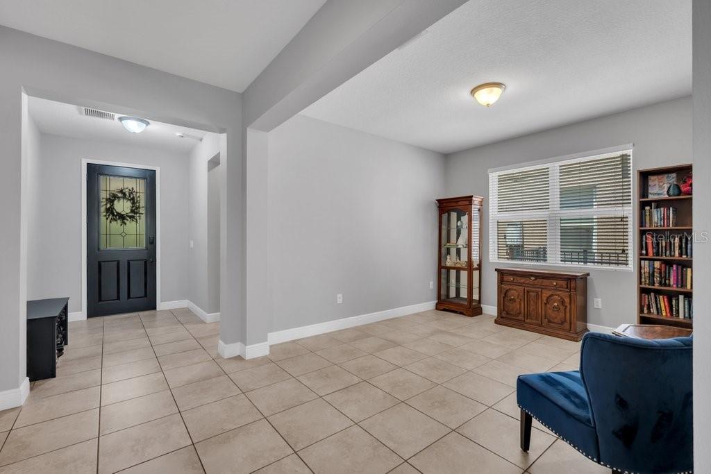FISHHAWK RANCH WEST PH 1B/1C - Residential
