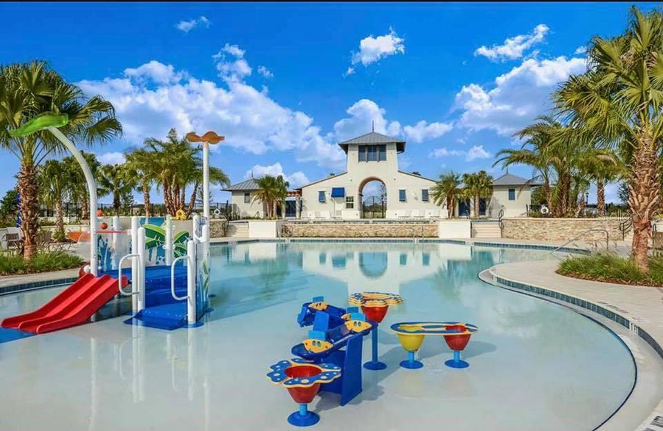 5938 JASPER GLEN DRIVE