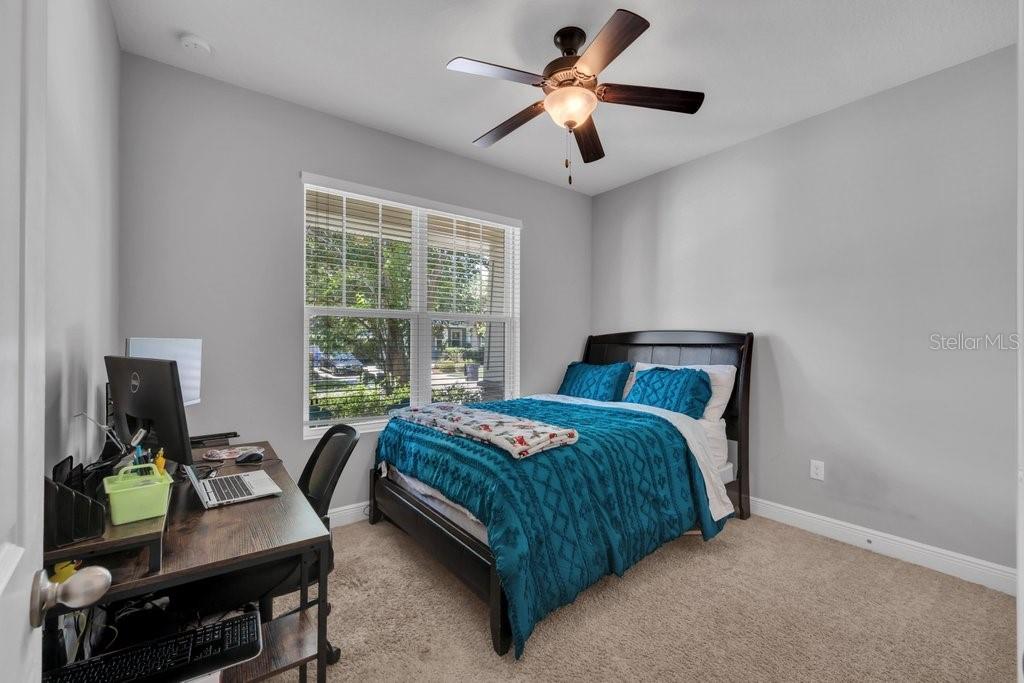 FISHHAWK RANCH WEST PH 1B/1C - Residential
