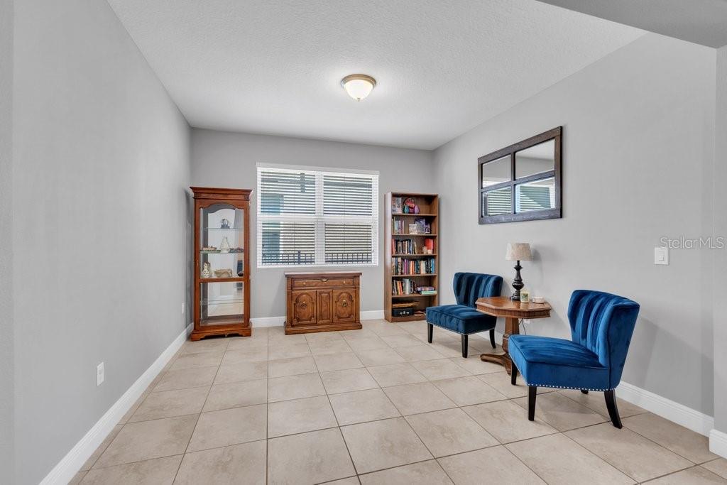 FISHHAWK RANCH WEST PH 1B/1C - Residential