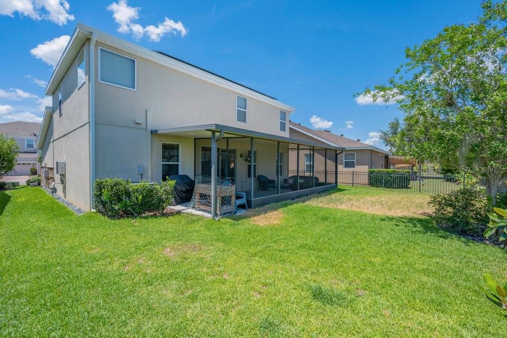 5938 JASPER GLEN DRIVE