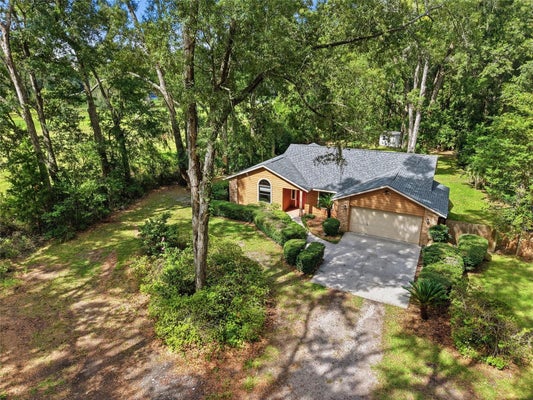 17026 SOUTHSIDE CT, HIGH SPRINGS, FL 32643 - Image 1ab5a6b4246b4cc00bc3c5e7ed6f7185/4266823402