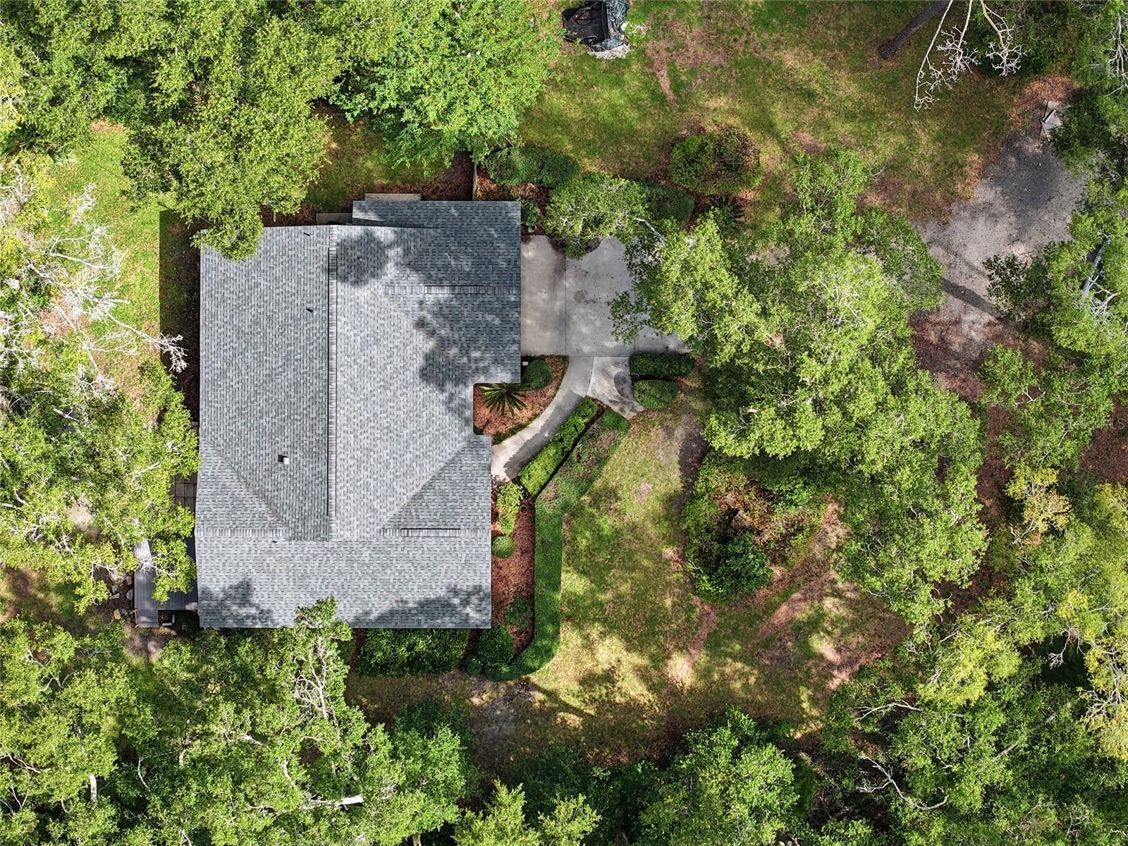 17026 SOUTHSIDE COURT