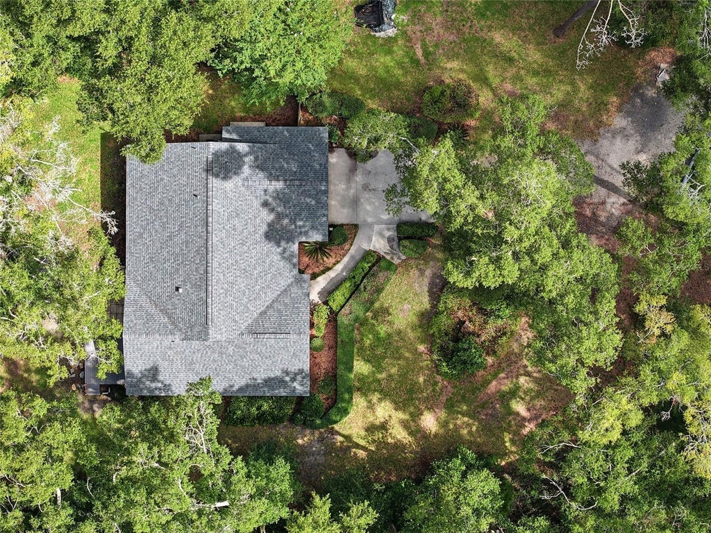 Photo of 17026 Southside Court, High Springs, FL 32643 (MLS # GC543332)