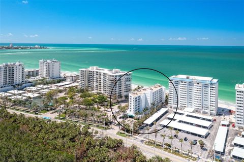1770 BENJAMIN FRANKLIN DRIVE 407 SARASOTA FL 34236