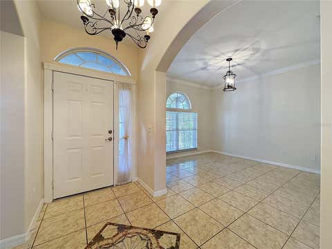 Tiny photo for 4223 Kingsley Street, Clermont, FL 34711 (MLS # G5115135)