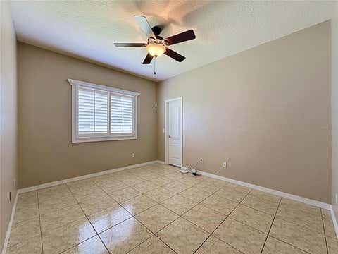 Tiny photo for 4223 Kingsley Street, Clermont, FL 34711 (MLS # G5115135)